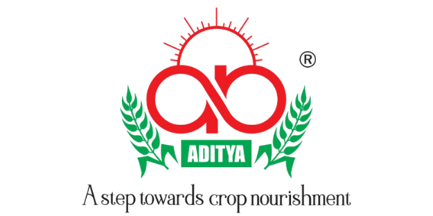 logo-img