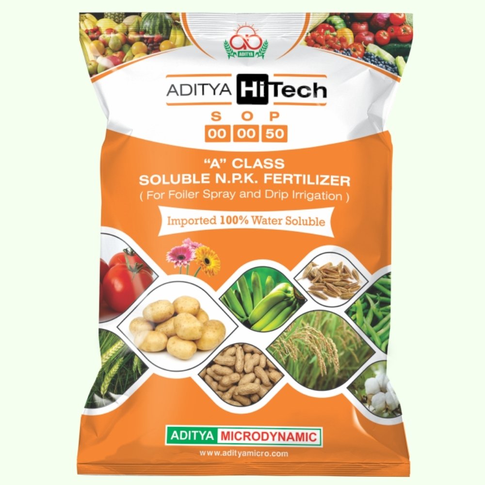 Hi Tech S O P 00 00 15