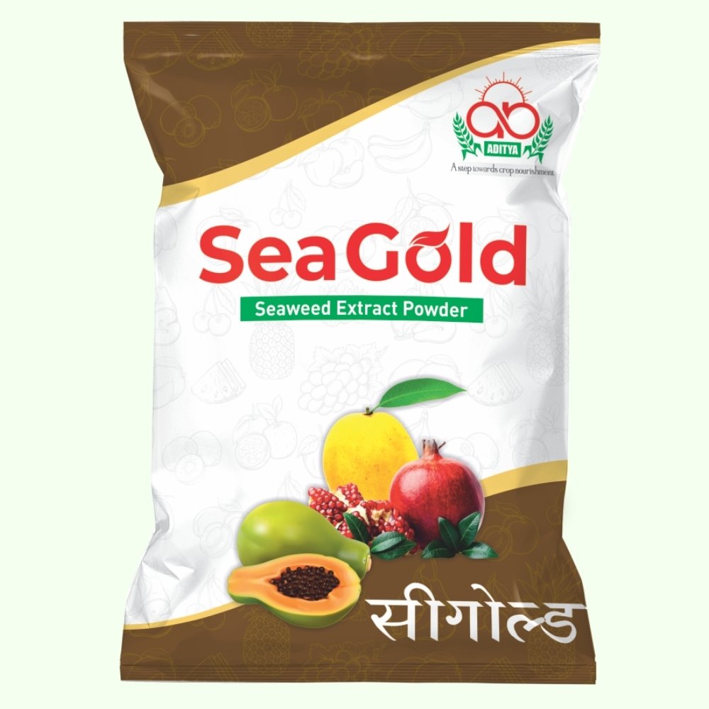 Humino