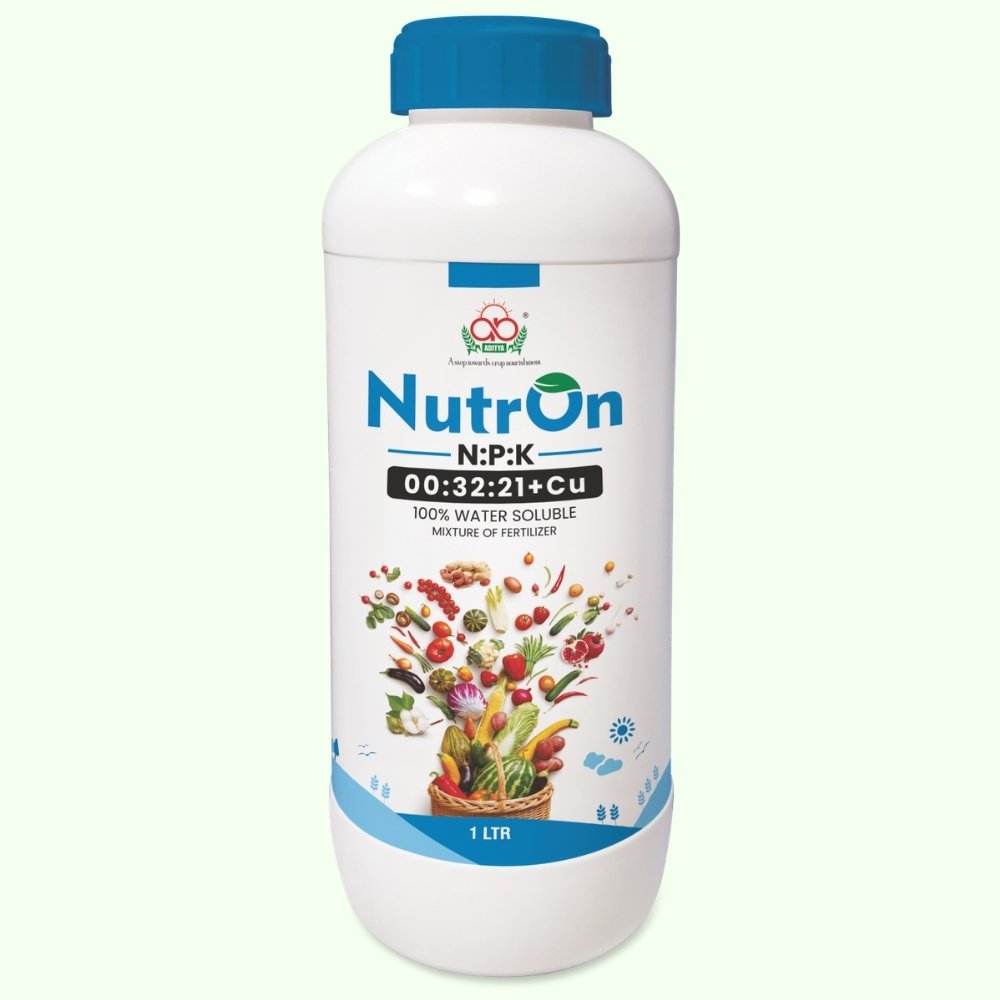 NutrOn 00:32:21 + Cu